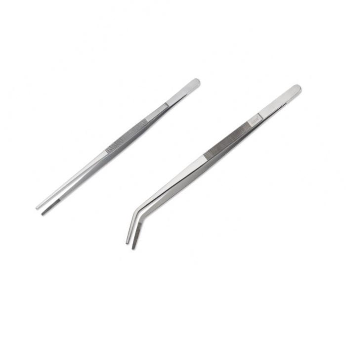 Pinzeta G 9514