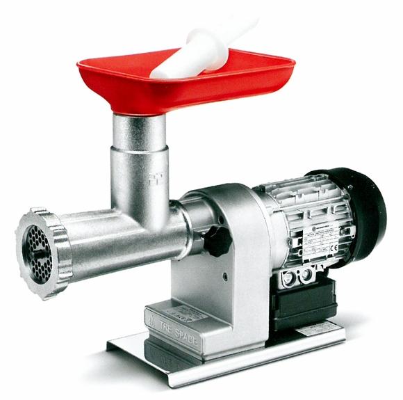 Rezačka Mäsa FACEM TC-22 EL ECO