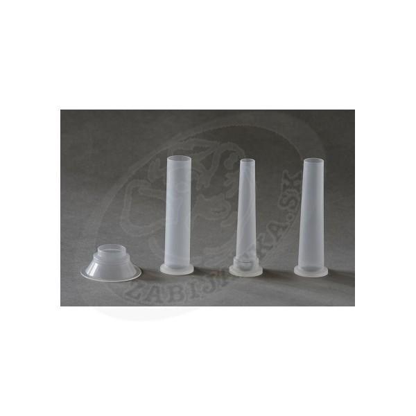 Narážacia súprava č. 22