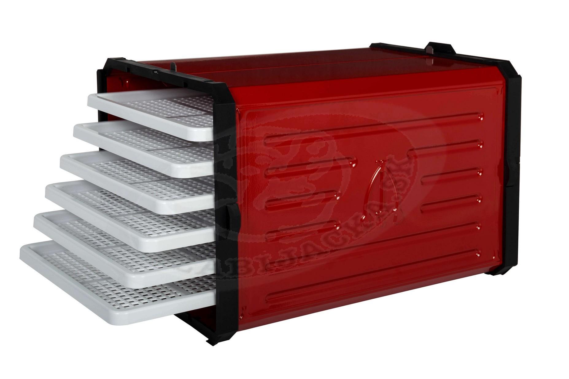 Sušička ovocia ATACAMA Pro