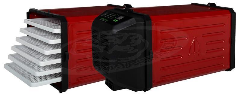 Sušička ovocia ATACAMA Pro