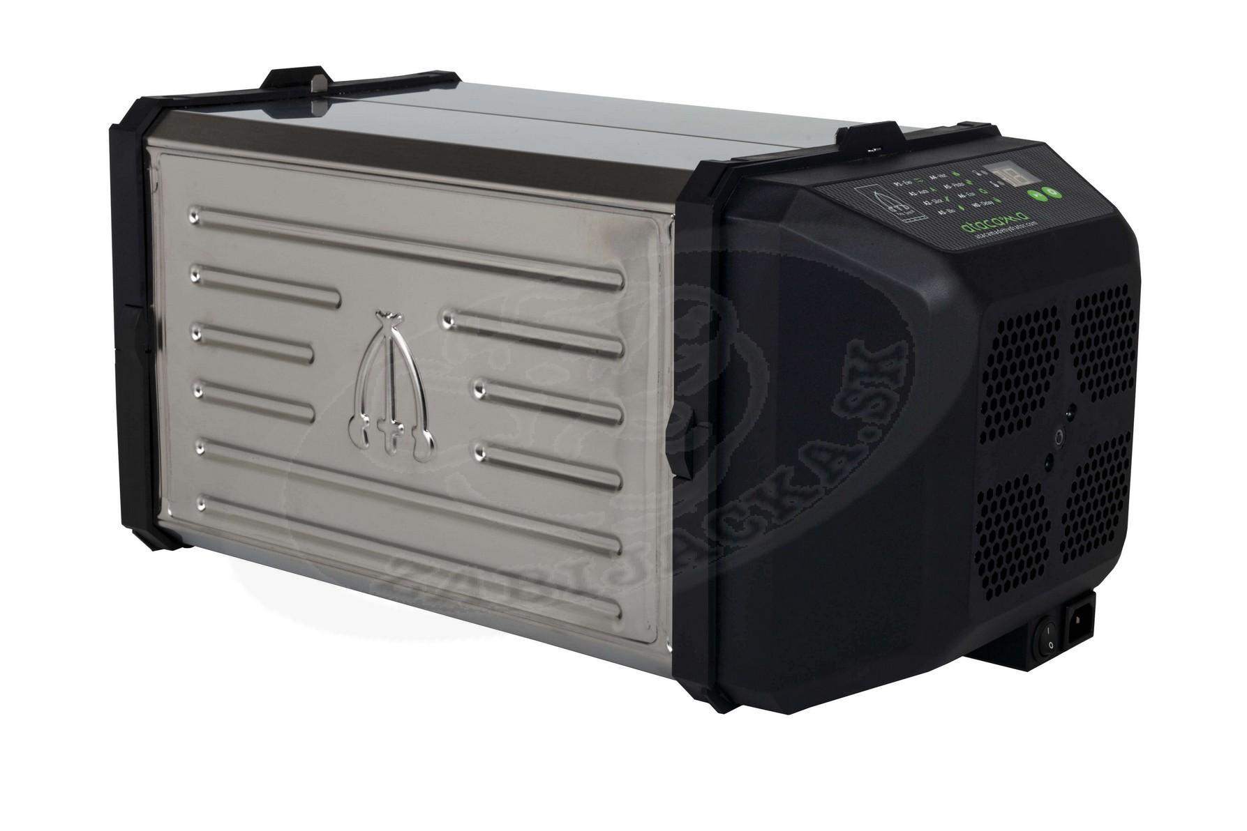 Sušička ovocia ATACAMA Pro Deluxe