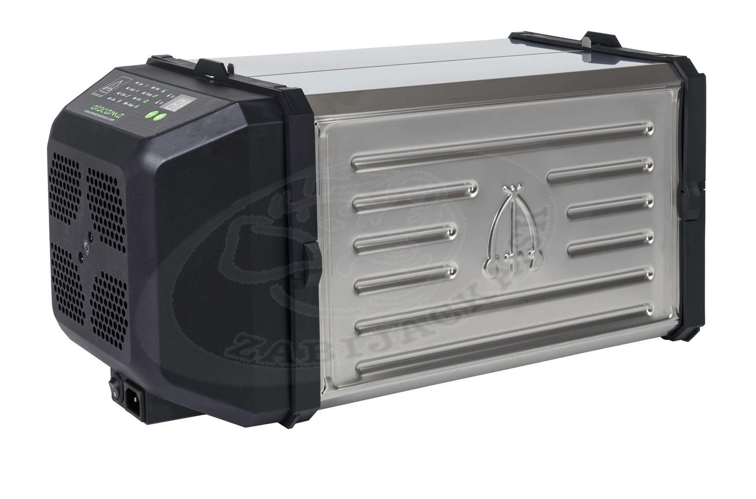 Sušička ovocia ATACAMA Pro Deluxe