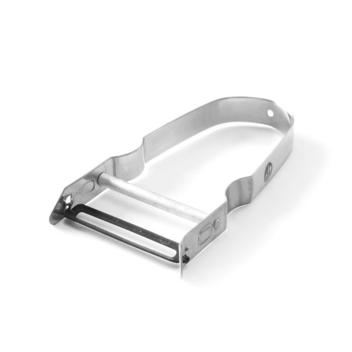 Škrabka 50 x 110 mm