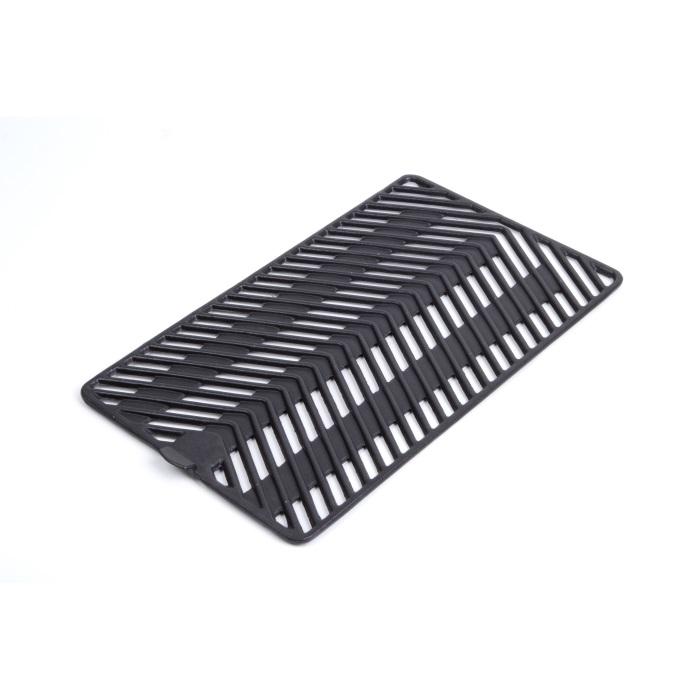 Grilovací rošt GN 1/1