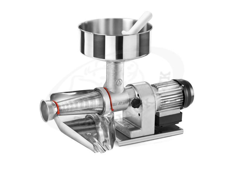 Odšťavovač Big-2p