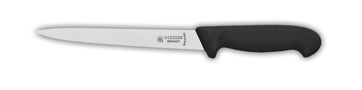 Filetovací nôž G 7365