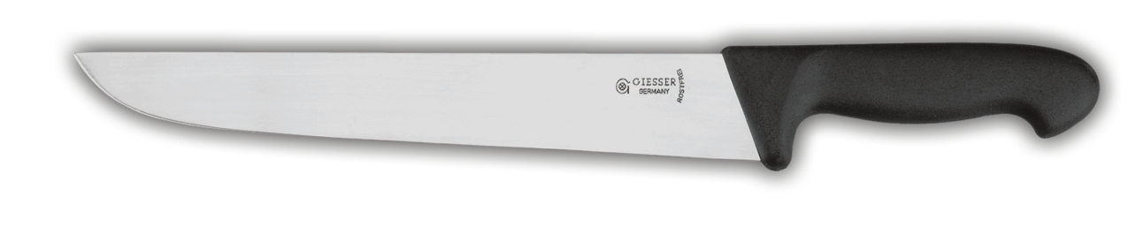 Mäsiarsky nôž G 4025