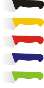 Mäsiarsky nôž G 4025