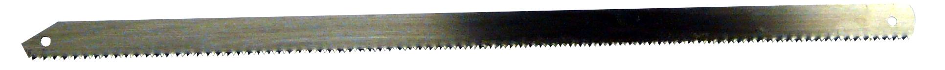 Plát pílový PILANA