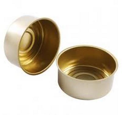 Konzervy úzke 73/33 (120g)