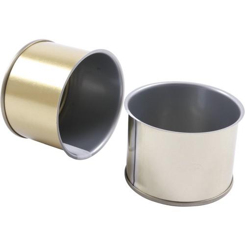 Konzervy úzke 73/54 (250g)