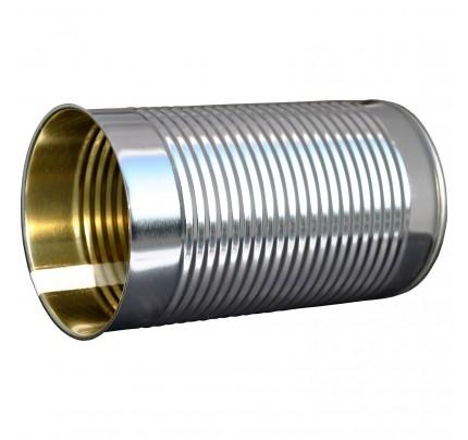 Konzervy úzke 73/110 (500g)