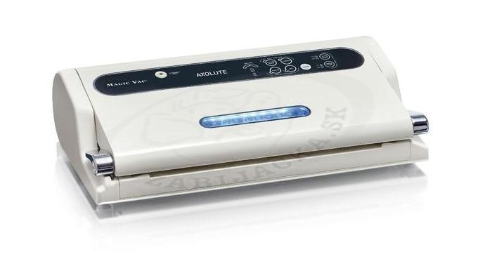 Vákuová balička Magic Vac Axolute
