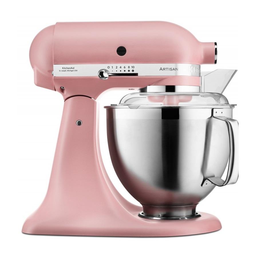 Kuchynský robot Artisan 5KSM185