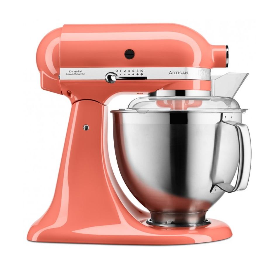 lososová 5KSM185PSEPH 5KSM185PSEPH