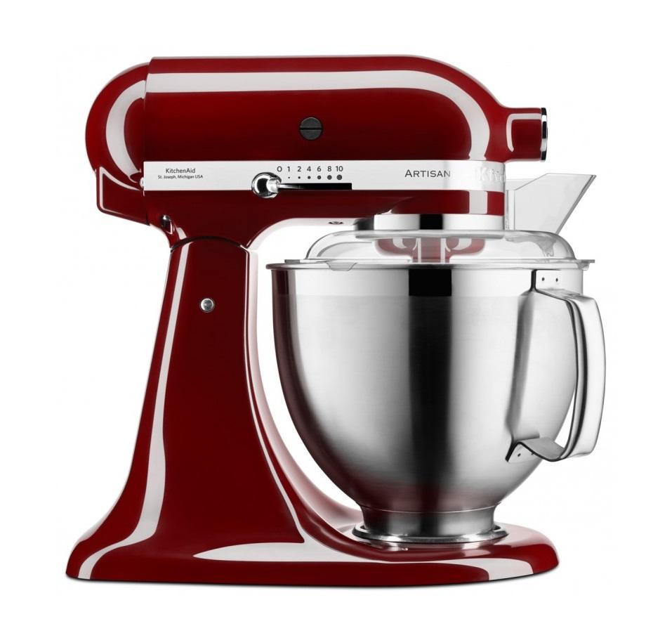 Kuchynský robot Artisan 5KSM185