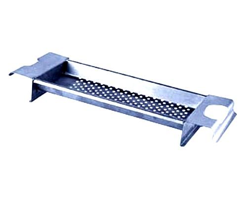 Sito na halušky 27,5/45 cm