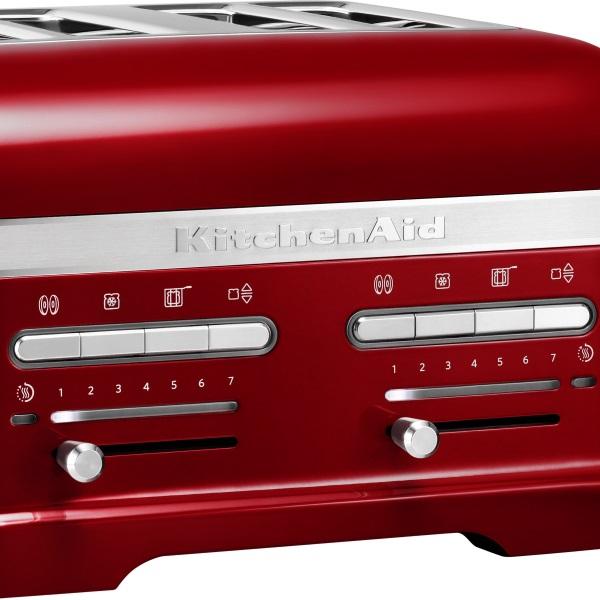 Hriankovač Artisan 5KMT4205