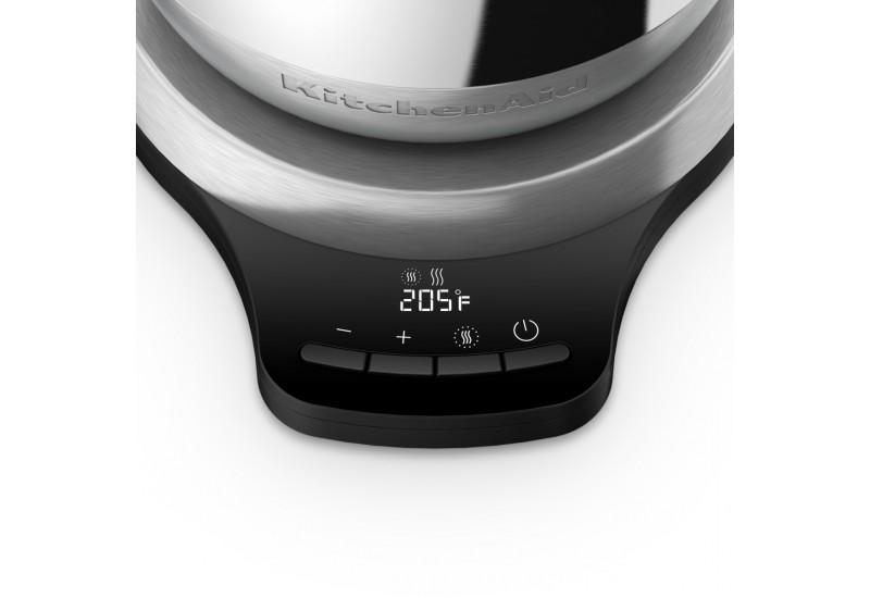 Presná digitálna kanvica Artisan 5KEK1032