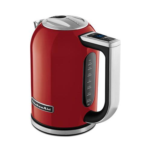 5KEK1722EER kráľovská červená