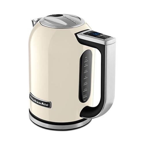 5KEK1722EAC mandľová