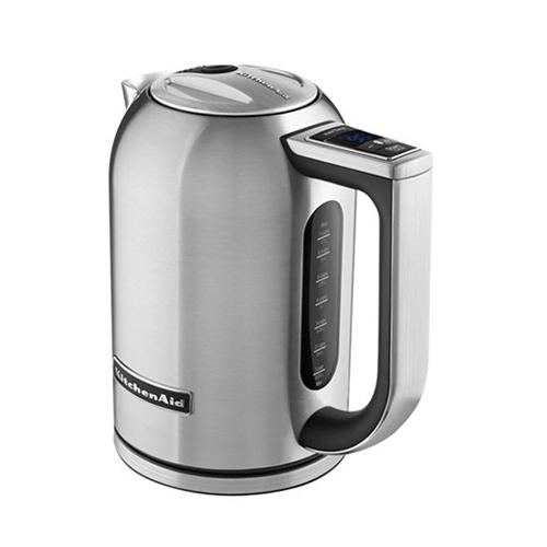 5KEK1722ESX nerezová