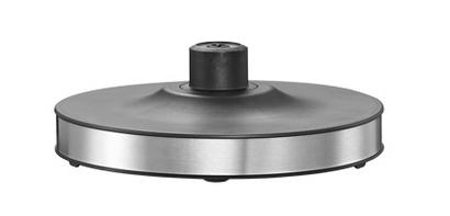 Rýchlovarná kanvica P2 5KEK1722