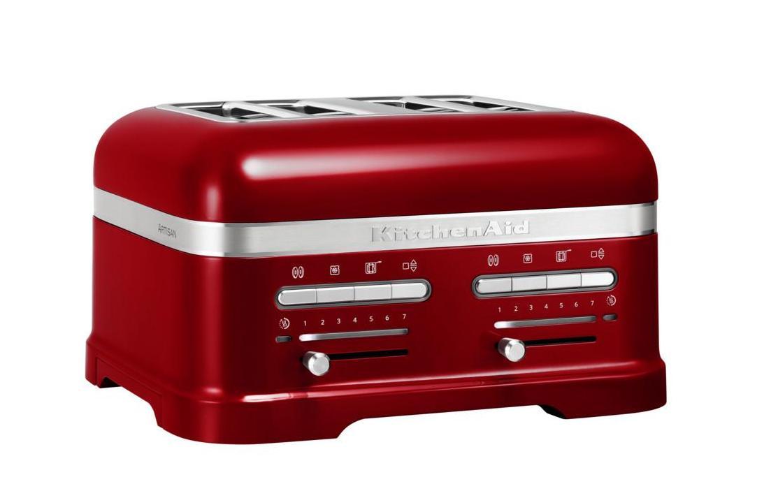 Hriankovač Artisan 5KMT4205