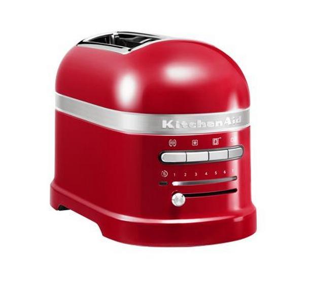 Hriankovač Artisan 5KMT2204