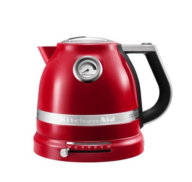 Rýchlovarná kanvica Artisan 5KEK1522