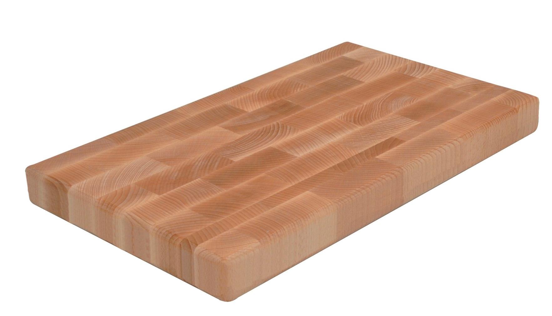 Mäsodoska 290x200x50