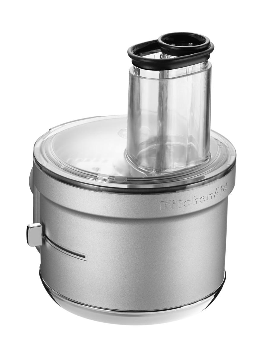 Príslušenstvo robota - Food processor