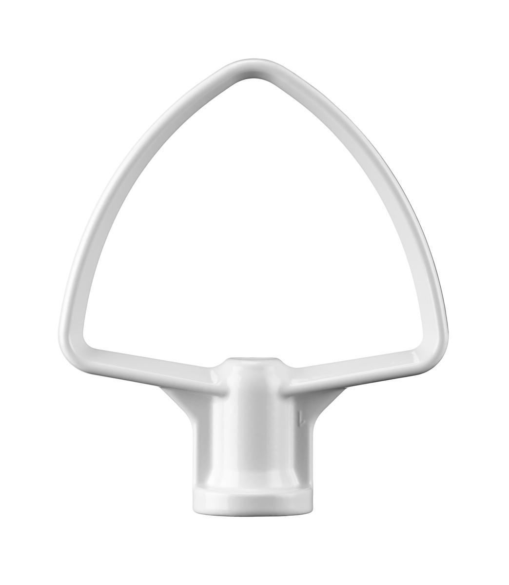 Plochý šľahač pre model MINI 5KSM3311 (5KSM35CFB) 5KSM35CFB