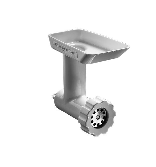 Príslušenstvo robota - Mlynček na mäso