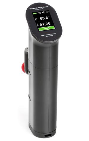 Sous-Vide Chef Home FM00209