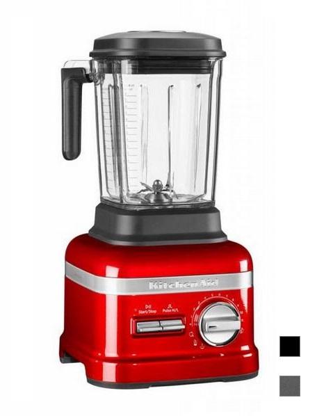 Mixér Artisan Power Plus 5KSB8270