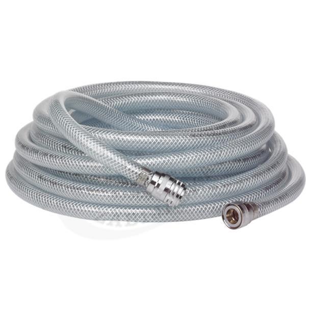 93315 Hadica na studenú vodu 10m