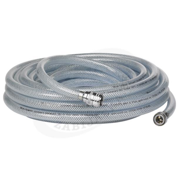 93325 Hadica na studenú vodu 15m