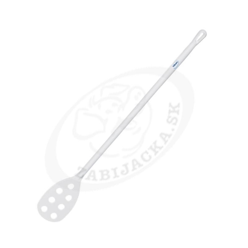 Miešadlo 1200 mm s otvormi