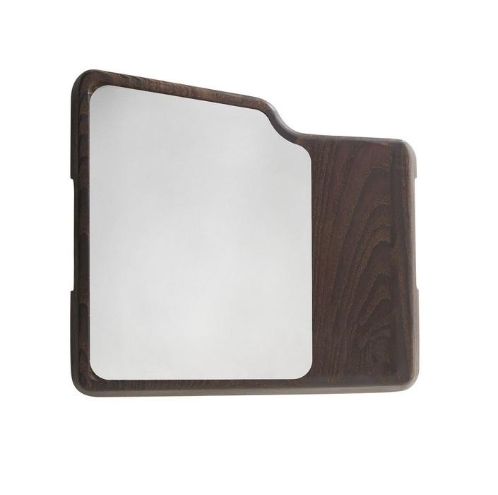 Doska na krájanie HOME LINE 200