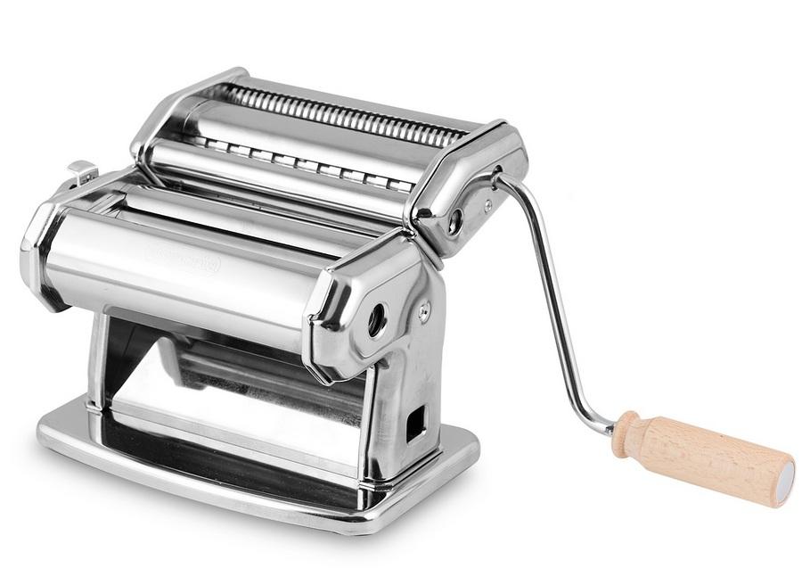 Imperia SP150 strojček na cestoviny