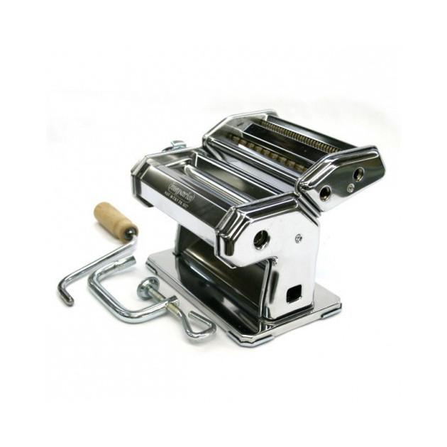 Imperia SP150 strojček na cestoviny