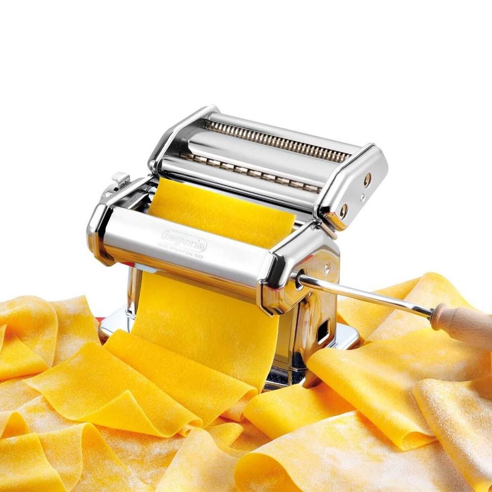 Imperia SP150 strojček na cestoviny