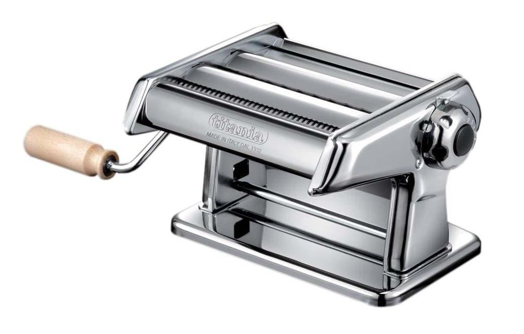 Imperia Titania strojček na cestoviny