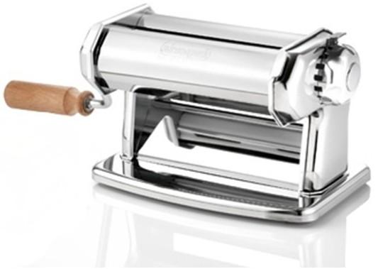 Imperia Sfogliatrice strojček na cestoviny