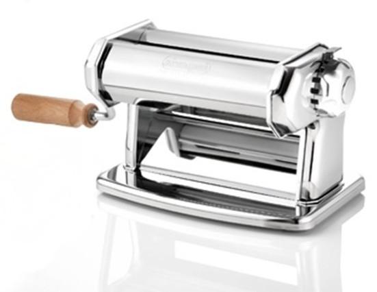 Imperia Sfogliatrice strojček na cestoviny