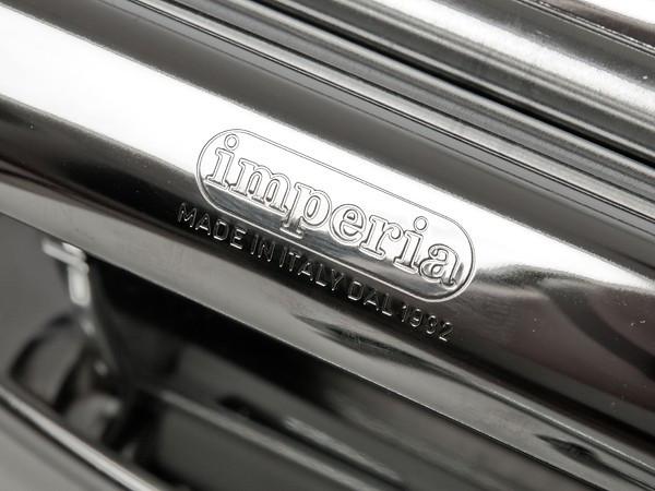 Imperia Sfogliatrice strojček na cestoviny