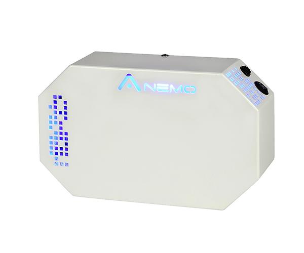 Sterilizátor vzduchu Bora Vichy 12/24V