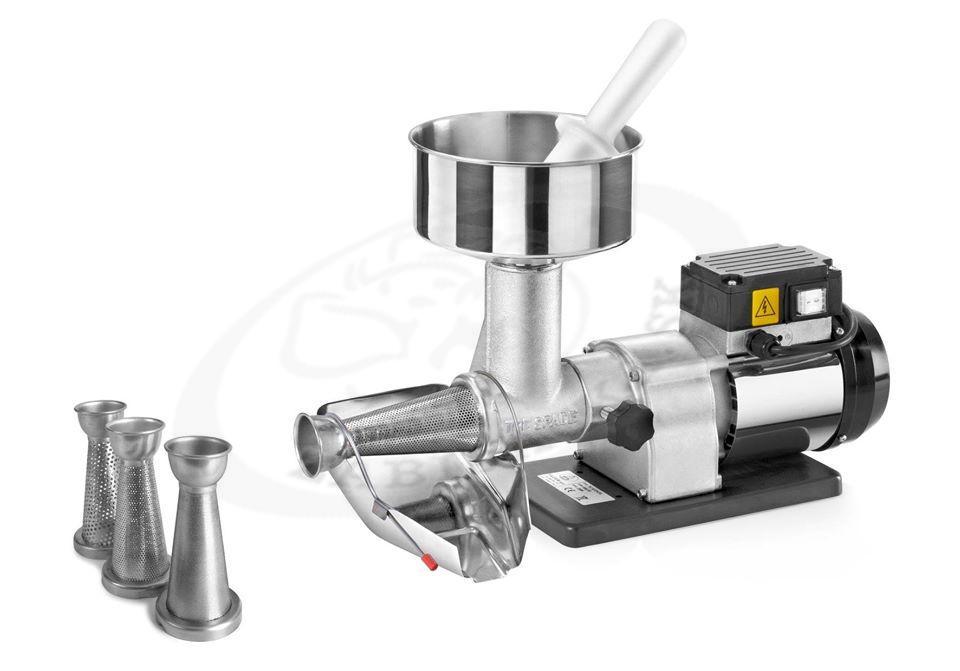 Odšťavovač ovocia a zeleniny Easysqueezy